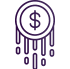 SaaS strategies