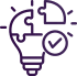 SaaS strategies